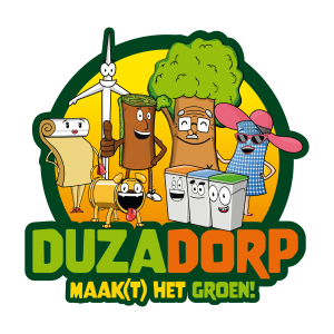 Duzadorp